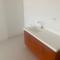 Ziem Rooms Cebu - Sudtungan