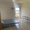 Ziem Rooms Cebu - Sudtungan