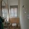 Apartment am Zolltor