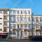 Apartment Boavista Roundabout by Sweet Porto