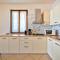 ApartmentsGarda - Canevini Residence