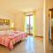 ApartmentsGarda - Canevini Residence