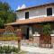 Hosteria Zure-Echea Hosteria Zure-Echea