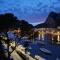Apartman River Breeze