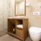 Hotel City Savoy