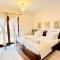 Zrinka House