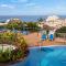 Wyndham Residences Costa Adeje