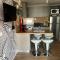 Mobile Home La Vida