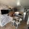 Mobile Home La Vida