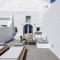 Adele Villa by Senses Collection Adele Villa by Senses Collection