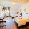 Zrinka House