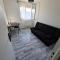 Grand appartement lumineux - 勒阿弗尔