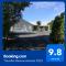 Tower View Lodge - 恩尼斯