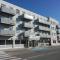 Hildibrand Apartment Hotel