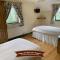 Millers Close Holiday Cottages - نيوكاسل