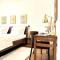 Zrinka House
