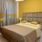 Exclusive apartment Piccola Marina
