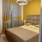 Exclusive apartment Piccola Marina