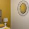 Exclusive apartment Piccola Marina