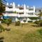 Stunning Calahonda duplex with terrace and pool by Costarentals - Ref 190 - 锡蒂奥卡拉翁达