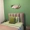 Exclusive apartment Piccola Marina