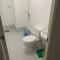 Ziem Rooms Cebu - Sudtungan