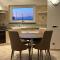 Exclusive apartment Piccola Marina