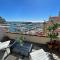 Cassis Loc - Chambre Meublée