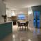 Exclusive apartment Piccola Marina