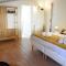 B&B Can Jan