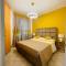 Exclusive apartment Piccola Marina