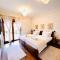 Zrinka House