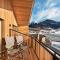 Silent Luxury Chalet LAIET