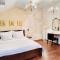 Zrinka House