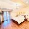 Zrinka House