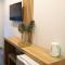 Apart IMEB spa & wellness