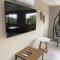 Apart IMEB spa & wellness