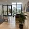 Apart IMEB spa & wellness