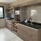 Apart IMEB spa & wellness