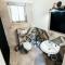 Horný apartmán H21 Banská Štiavnica