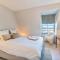 Smeysea - Stylish apartment in Sint-Idesbald