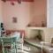 Casa Romantica by BarbarHouse