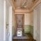 Casa Romantica by BarbarHouse