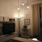 Apartment Flaminio