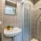 Smeysea - Stylish apartment in Sint-Idesbald