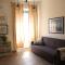 Apartment Flaminio - روما