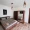 APARTAMENT REGUN