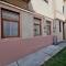 APARTAMENT REGUN