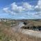 Tremanhire Cottage - Solva