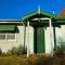 Pitstop Lodge Guesthouse B&B